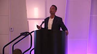 Licensing Your Technology To a Worldwide Audience