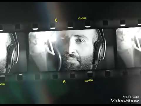 احمد سعد عادي نتظلم