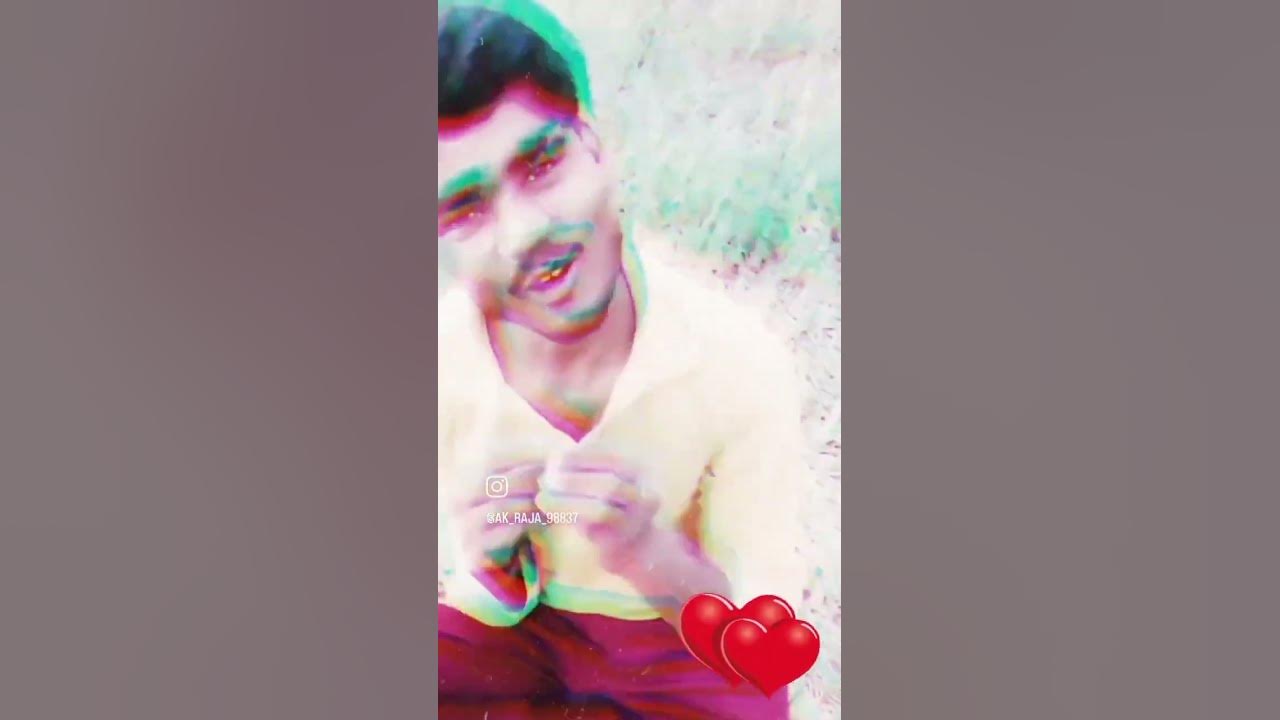 kal-school-kyon-nahin-aaye-youtube