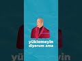 İsmail Abi - Dünyanın bütün yükü