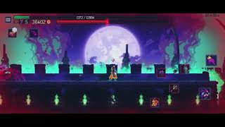 GANO LA CLASE INVOCADOR | 🥷♾️🥶🥶🛡️ | @maggieozs @MakeTerraria