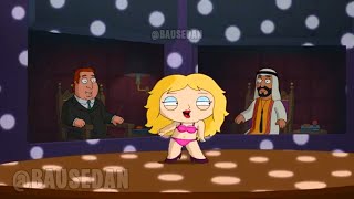 Family Guy Funny Moments - Best Compilation 