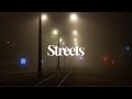 Capture de la vidéo City Lights And Lofi Nights || Moody Guy