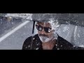 Kaala Ringtone | Rajinikanth | Santhosh Narayanan