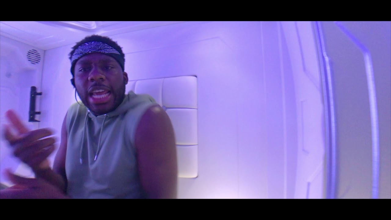 d-dark-let-that-go-music-video