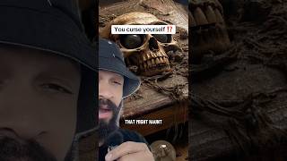 Download Lagu Why Your Words Are Actually TERRIFYING 😨 #Mindset MP3