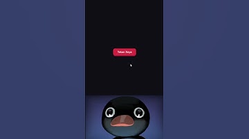 Rahasia Membuat UI Tombol Versi 14.0 Dengan HTML & CSS! Untuk Pemula 🔥 Cuplikan Vidio