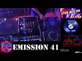 DJSTAN CLUB MIX 90 EMISSION 41 1