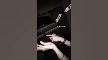 ابو الحب شلون انساك مسرع تصميم اغاني سوريه مطلوبه بكثره ستوريات سناب نسيان Shorts 2024 