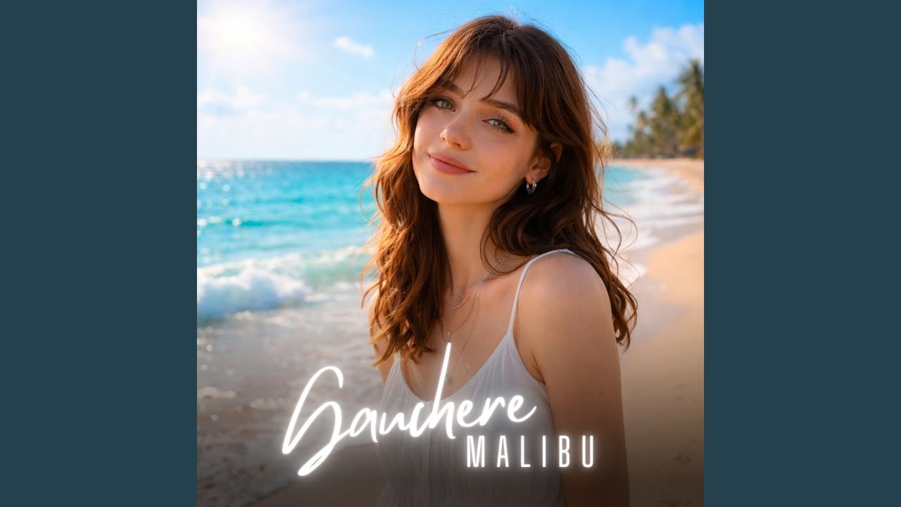 Watch Malibu on YouTube Watch Malibu on YouTube