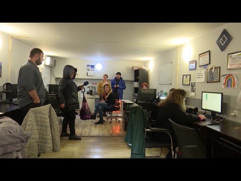 აჭარის მაუწყებლის თანამშრომელთა ნაწილმა მენეჯმენტთან კოლექტიური დავა დაიწყო