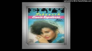 ELVY SUKAESIH - CINCIN KEPALSUAN