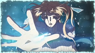 The Kingdoms Of The Ruin Episode 1 Twixtor Clips Part 1