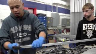 LTC ICAR grant video Tour