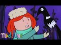 Madeline The Forty Thieves Madeline WildBrain Movies For Kids 