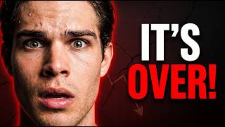 Clavicular’s Biggest Mistake Finally DESTROYS His Career...