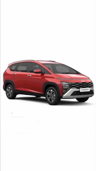 DEALER HYUNDAI SUNTER JAKARTA - YouTube