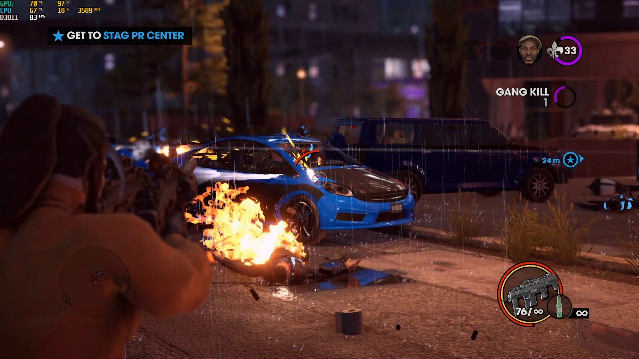 saints row the third mods gamma saints row the third mods gamma