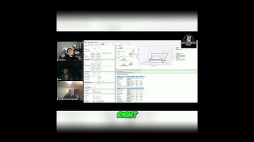 The Secret to Optimal Refrigeration Efficiency  Preventing Liquid Flood Back