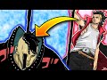 BORUTOS RETTUNG! BORUTO CHAPTER 23 LIVE REACTION @Anime_Drip