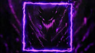 GLXXMSTRIDER - DON'T STOP (Slowed   Reverb) [1 HOUR]