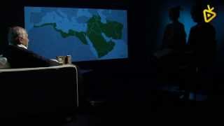Онлайн ТВ: Онлайн ТВ: История 1.0 . Ислам как образ жизни