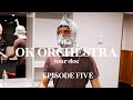 AJR - The OK ORCHESTRA Tour Doc (Episode 5)