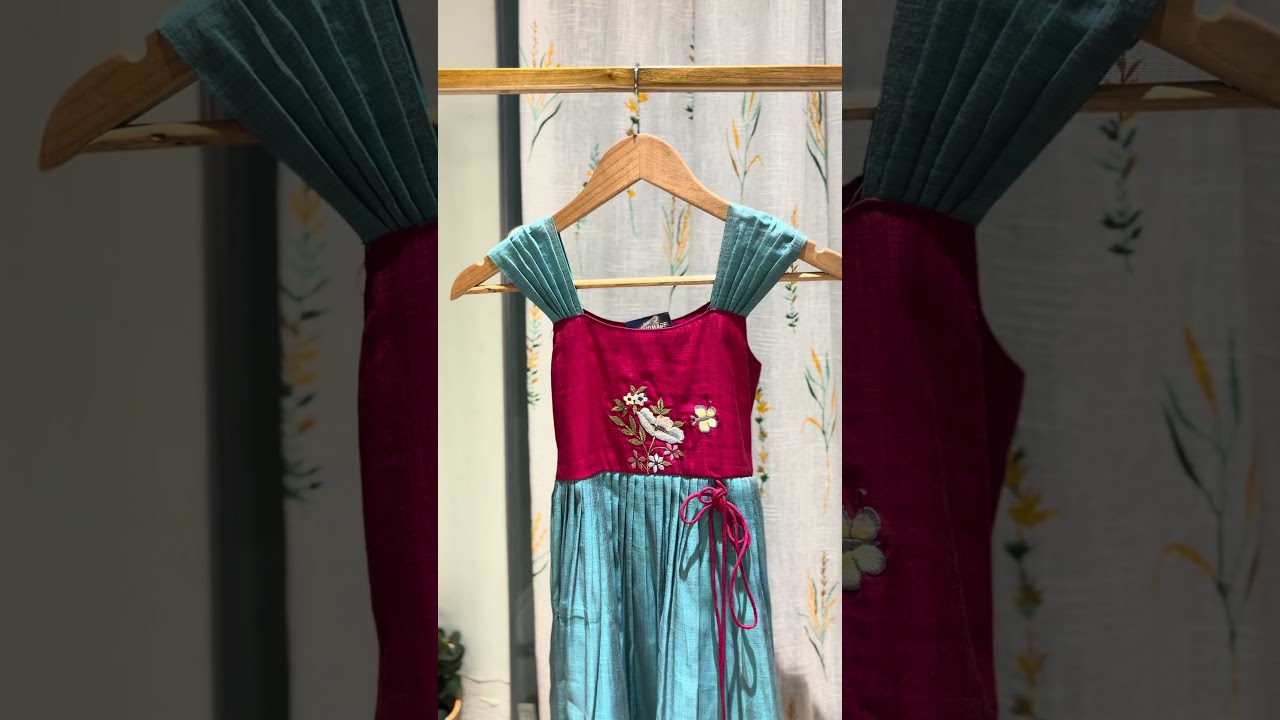 To know more details WhatsApp 8332842432 