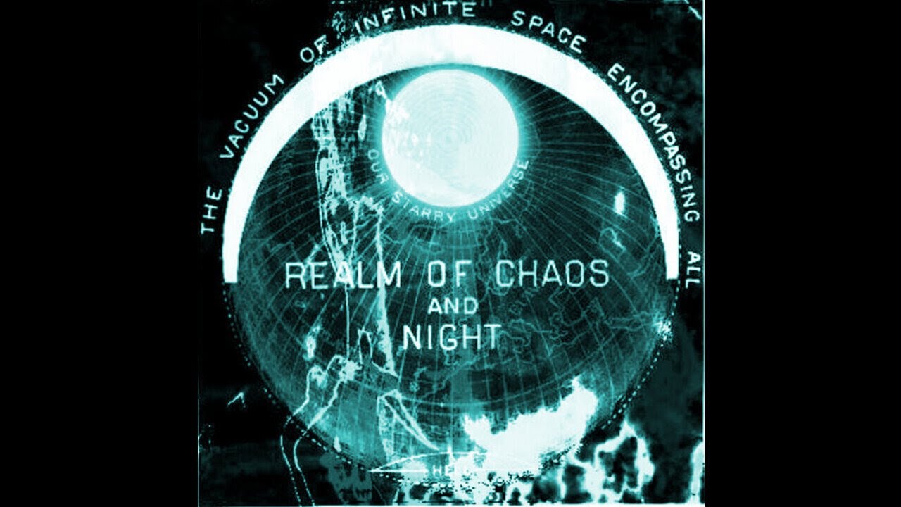 Boys Noize VS Gonzales - Los Angeles 2019 - 13 Arcade Robot (IXΘΥΣ End Game Edit)