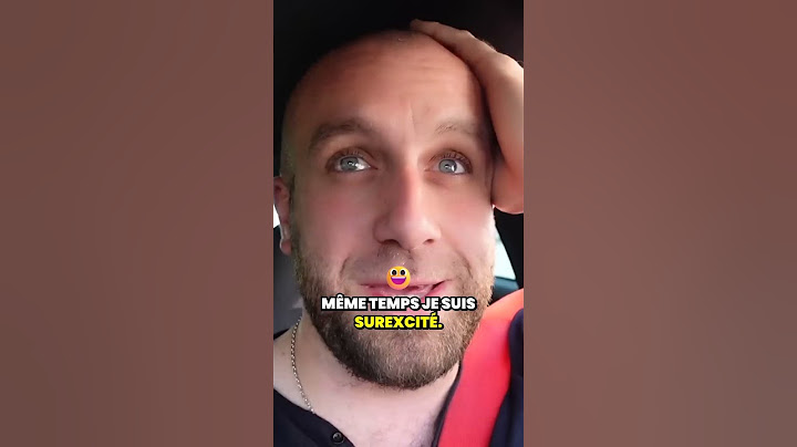 GMK ENVOIE LE PRINCE DE MONACO EN ENFER 😱#gmk#automobile#shorts