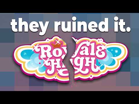 Bonn1e7hebunny Mega: The Rise And Fall (and Rise?)