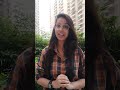 Arjun ki chaal ke fayde #viralvideo #healthtips #shubhi #trendingshorts