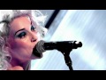 St vincent  digital witness  later with jools holland  bbc two