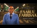 FAARUU FARRISAA NEW KEMER YOUSUF MUSIC 2026 