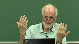 Famous Lec19 Atomistic modelling for microstructure evolution | Prof. Ferdinand Haider, Prof. M P Gururajan Wealth