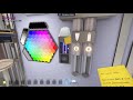 VOD - Laink et Terracid // SuchArt: Genius Artist Simulator