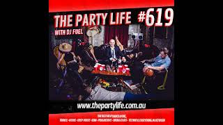 Episode 619: EPISODE 619 (09-05-2025) ft Outliers