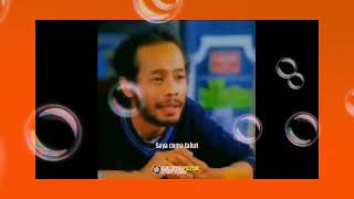kumpulan kata-kata mutiara preman pensiun | strory wa