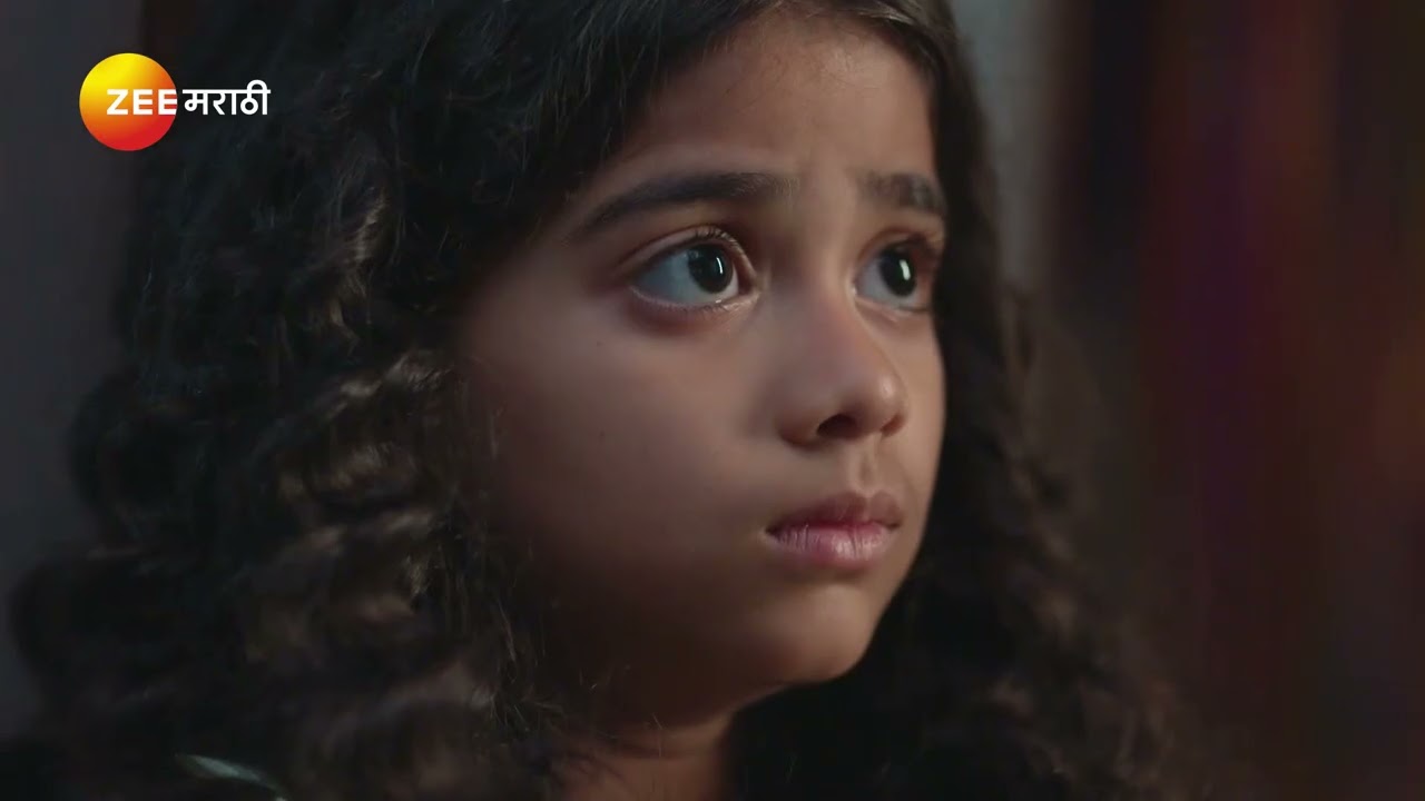 Tula Japnar Aahe | Ep - 43 | Best Scene | Apr 08 2025 | Zee Marathi