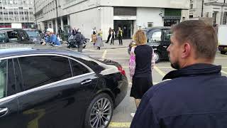 Justin Bieber and Hailey Baldwin Justin Bieber and Hailey Baldwin