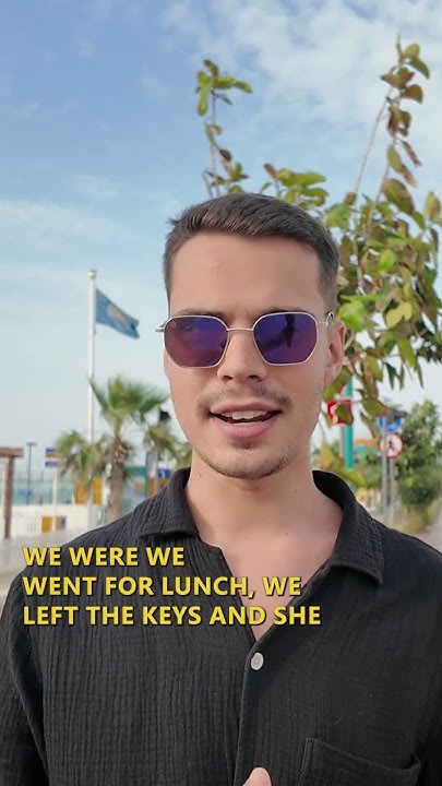 Is Dubai Safer Than Paris YouTube is-dubai-safer-than-paris-youtube