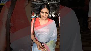 മമമകകയട ടർബ മവ കണടറങങയ സനധയ ചചച