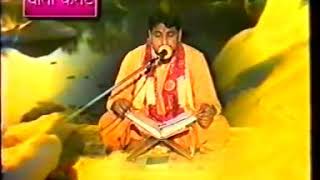 बड़ पीपल कटवाए मत ना बेटी उलाहना_ नरेंद्र कौशिक