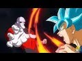 Dragon Ball Z [AMV] - Skillet - Feel Invincible