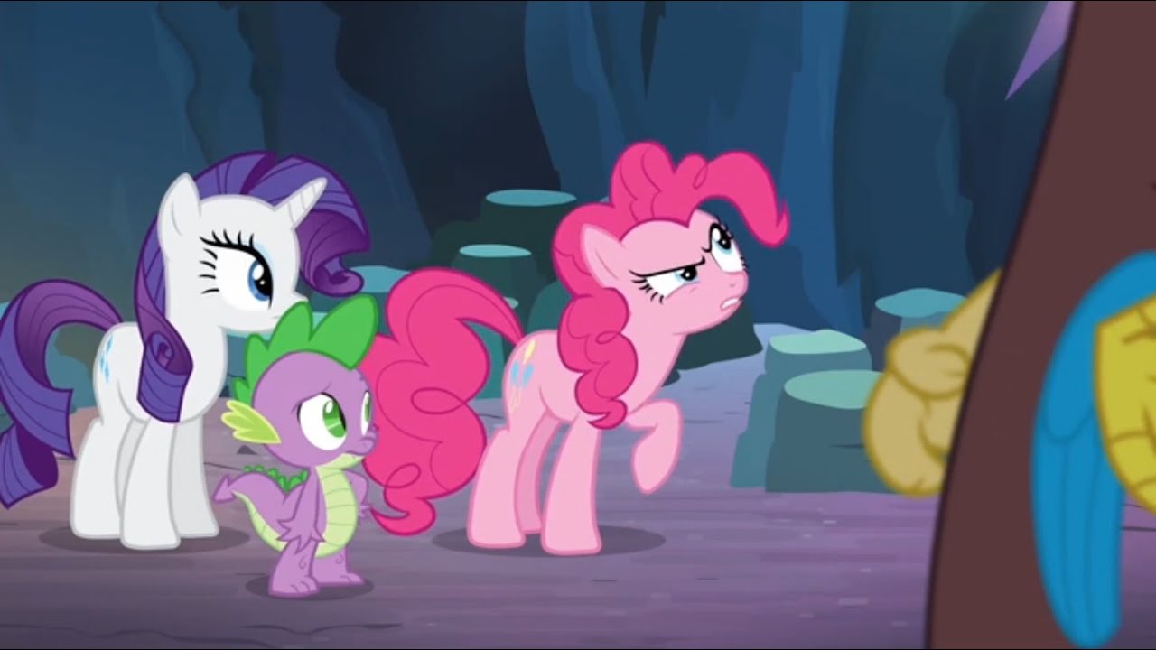 Little Pony Po Polsku Nowe Odcinki my little pony po polsku Pora na czas nowe odcinki 2015 HD - YouTube