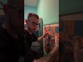 Hope you enjoy the room tour 🤣