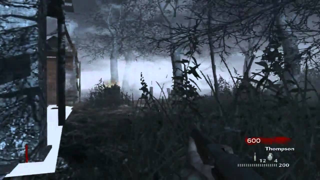 call of duty world at war mods steam call of duty world at war mods steam