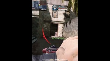 Respawn Karma 🤯 #shorts #codm #codmobile #callofdutymobile #callofduty #codclips #warzonemobile