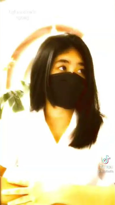 #fhadil firdaus#alifa lubis#maskerin ayang dengan penuh cinta^-^