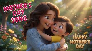 The Sweetest Mother's Day Song Ever! ❤️ | Happy Mother's Day 2026
